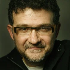 Carles Alberola