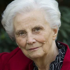 Els Borst