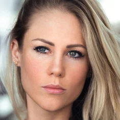 Sabrina Auer