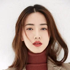 Liu Jiatong