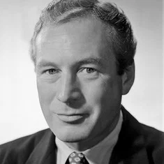 Lowell Gilmore