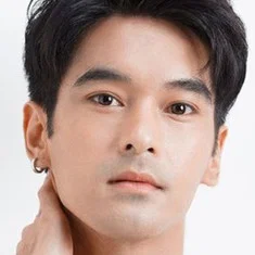 Chanapol Sataya