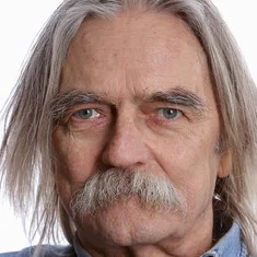 Nandor Szilagyi