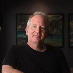 Ted Hope