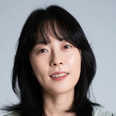 Park Ji-young