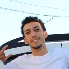 Caio Cavalcanti
