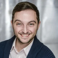 Alex Kotsyk