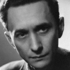 Ilmari Unho