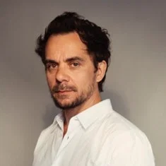 Antoine Chevrollier
