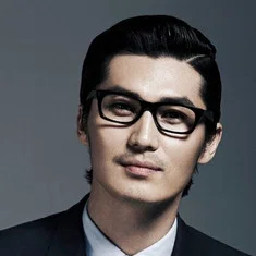 Hong Seung-jin