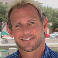 Scott Garland