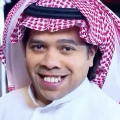 Muhannad Al-Jamaily