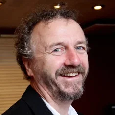 Steve Brown