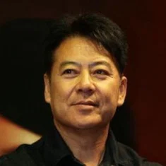 Yan Shikui