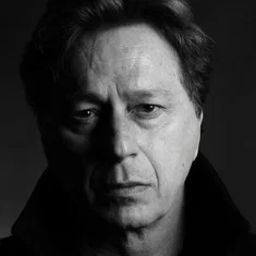 Jeff Wincott