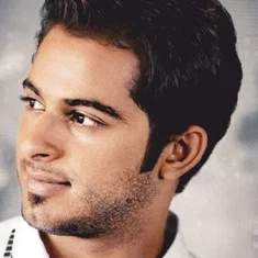 Ahmed Hussein