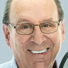 Tom Henschel