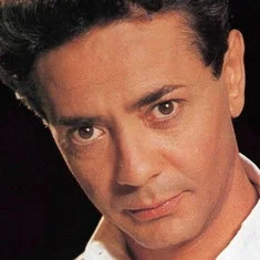 Bruno Grimaldi