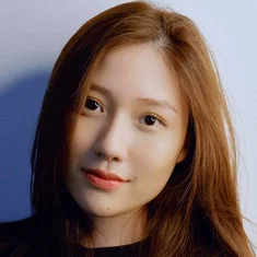 Uyen An