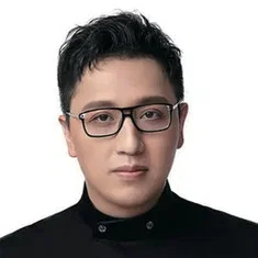 Haman Hu