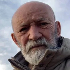Çun Lajçi