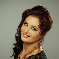 Monica Bedi
