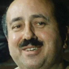 Пьер Мира