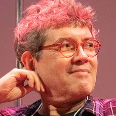 Aroeira