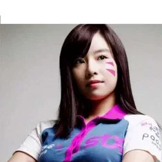Yike Xia