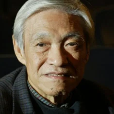 Ho Meng-Hua