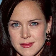 Heather Donahue