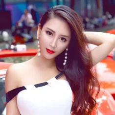 Zou Jingjing