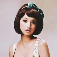 Hinano Yoshikawa