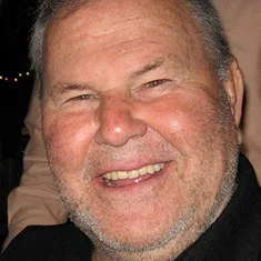 Jack Sheldon