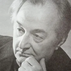 Николай Сладков