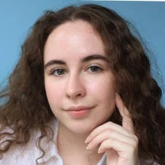 Rosalie Jansen