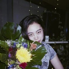 UMMMI.