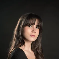 Nakarey