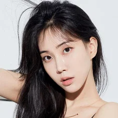 Seo Ye-ri