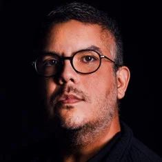 Armando Praça