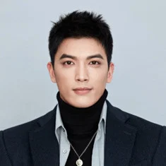 Cheng Tao