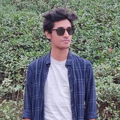 Sifat Yasin