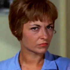 Aliki Zaverdinou
