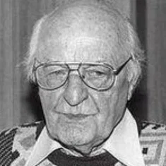Heinz Thiel