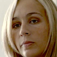 Margarida Lopes