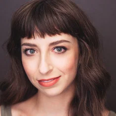Emily Nash