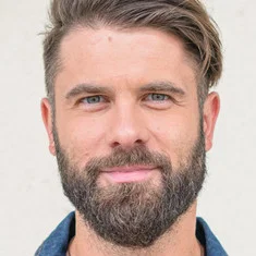 Ján Dobrík