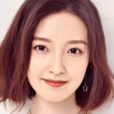 许诗曼