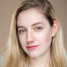 Isabel Hagen