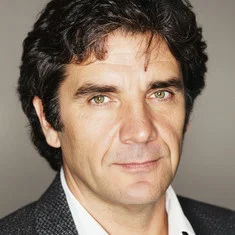 Yalçın Boratap